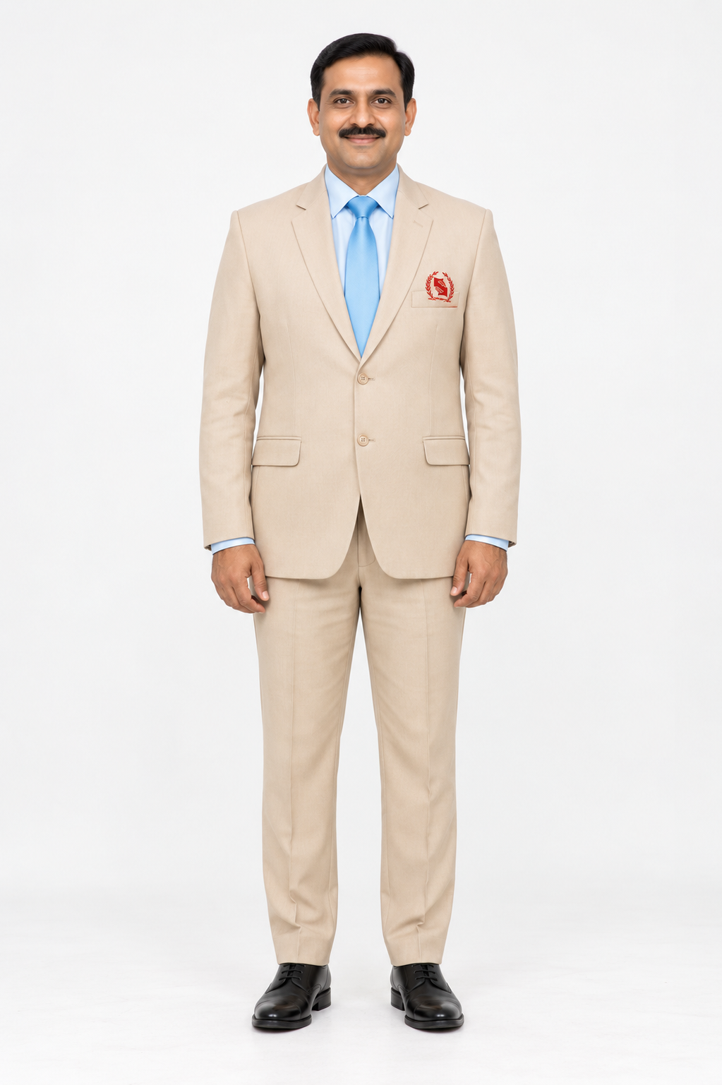 Retail Uniform