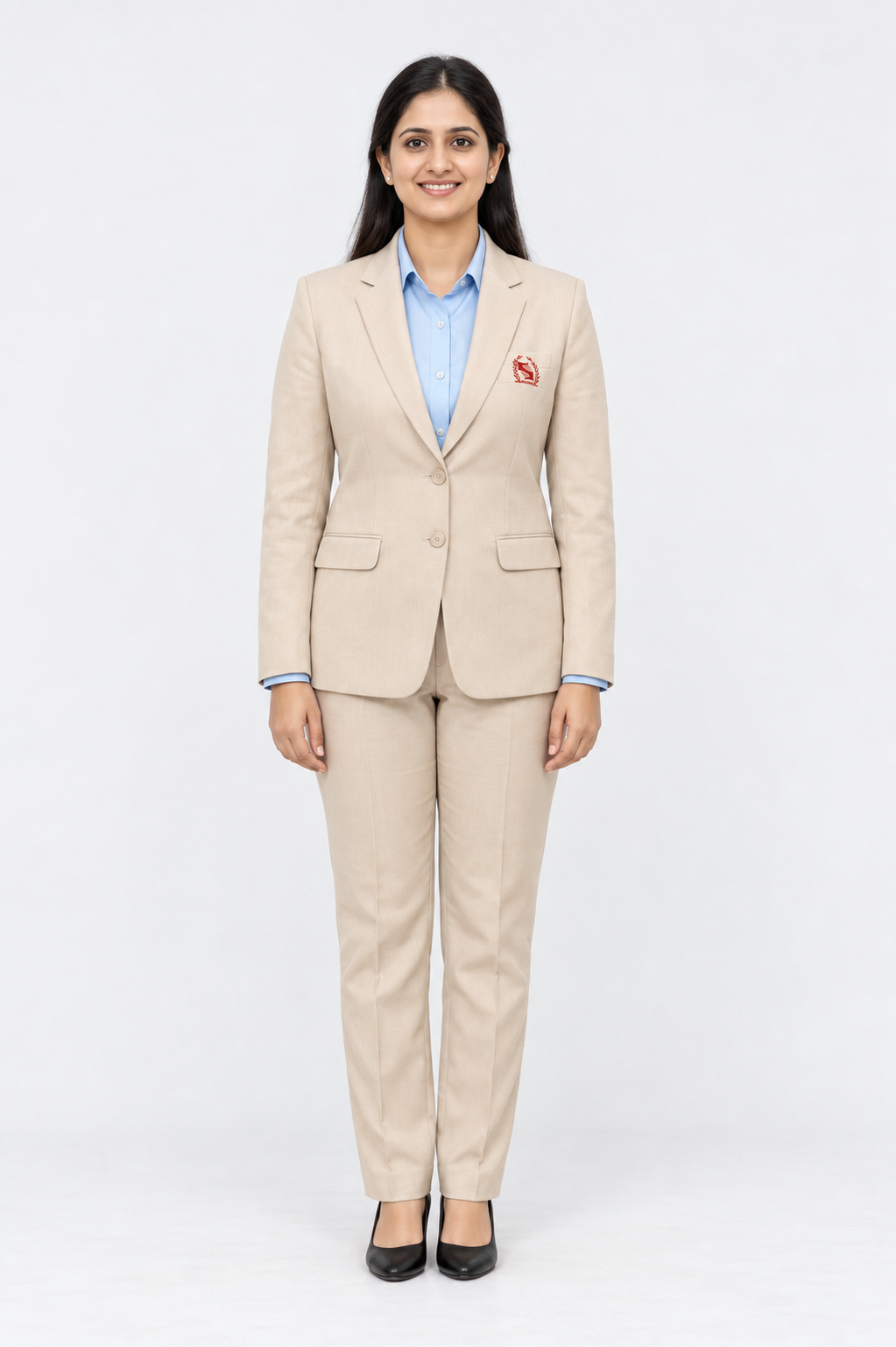 Retail Uniform