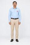 Retail Uniform