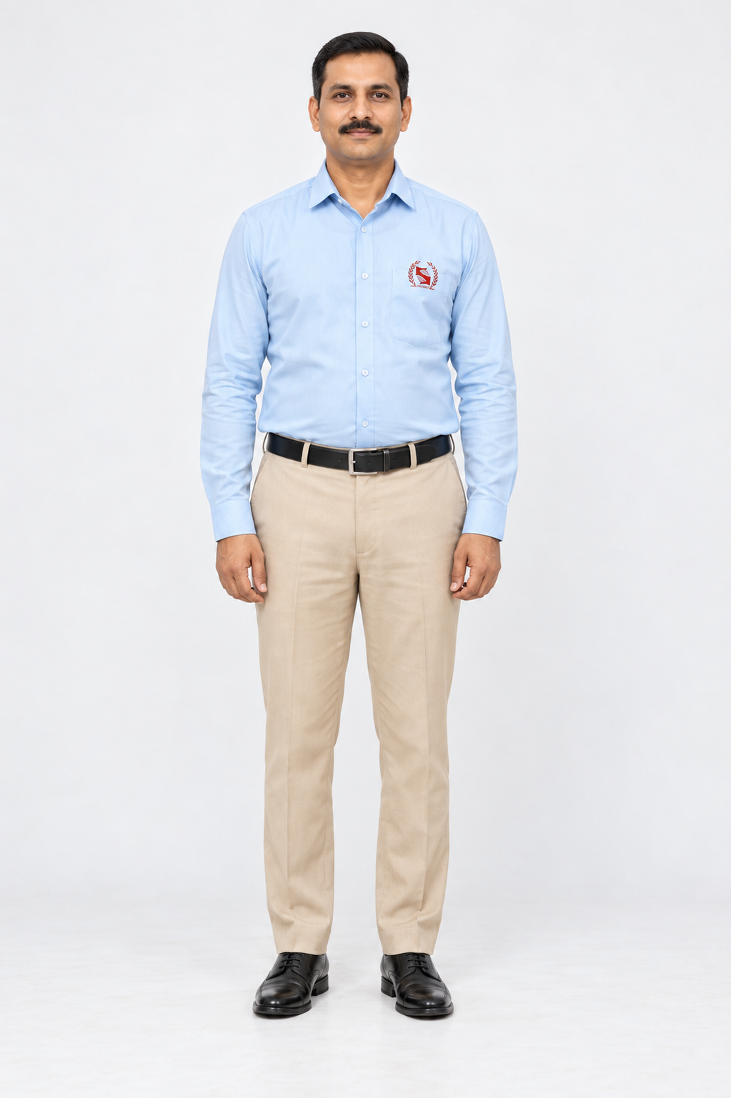 Retail Uniform