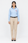 Retail Uniform