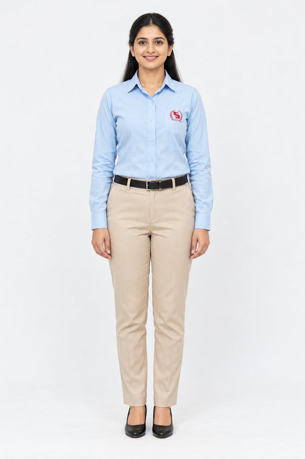 Retail Uniform