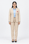 Retail Uniform