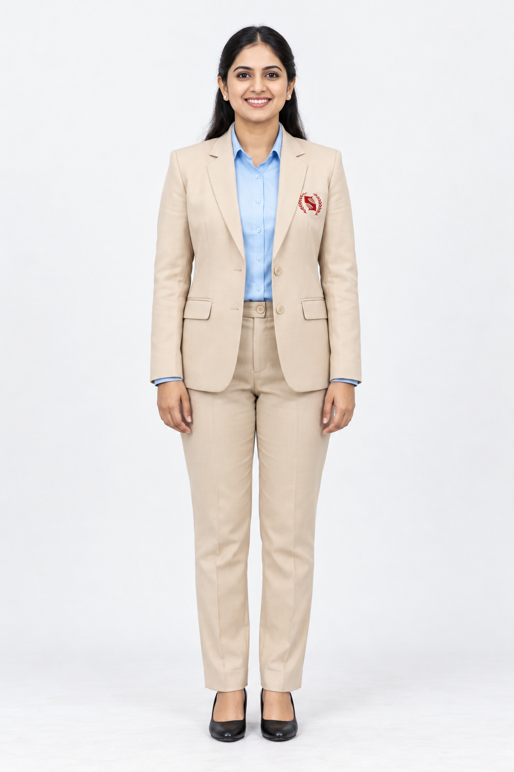 Retail Uniform