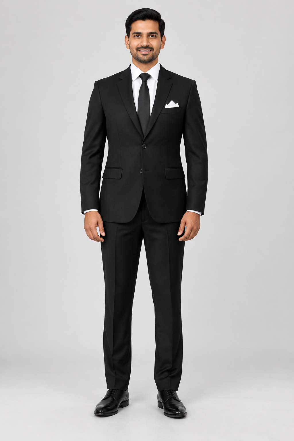 Retail Uniform
