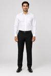Retail Uniform