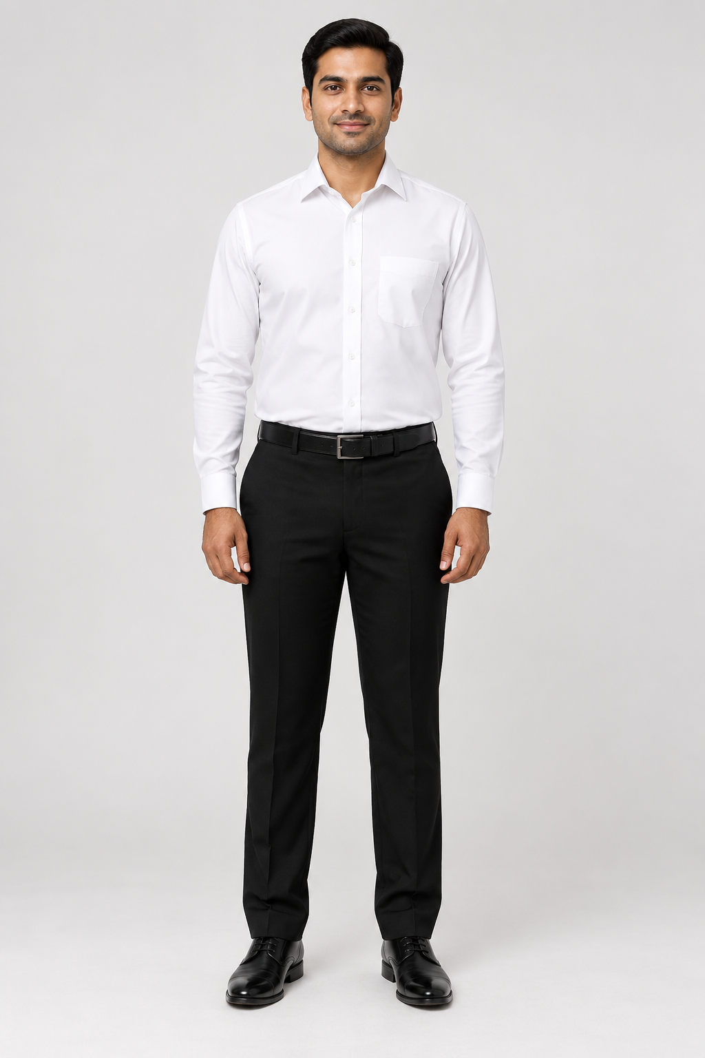 Retail Uniform