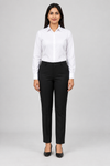 Retail Uniform
