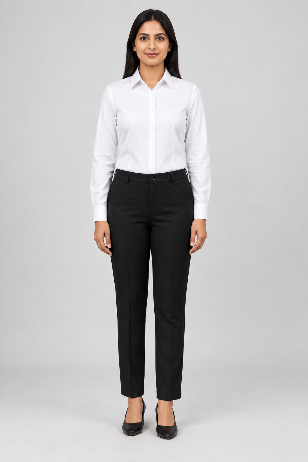 Retail Uniform