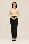 Retail Uniform