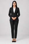 Retail Uniform