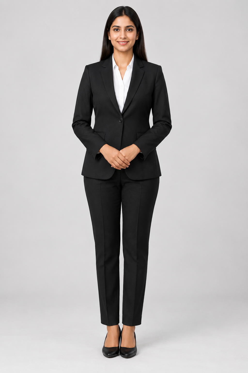 Retail Uniform