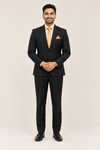 Retail Uniform