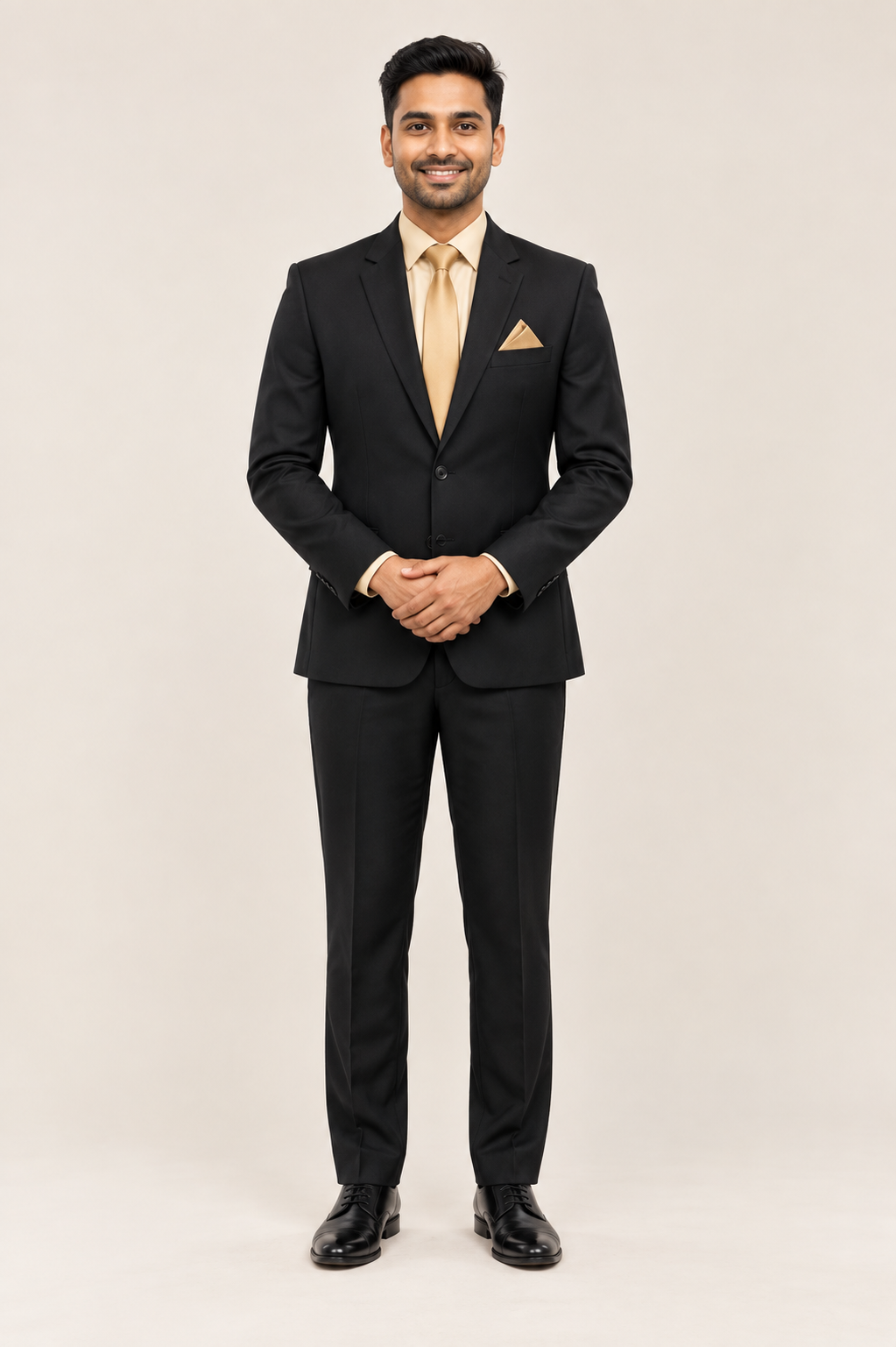 Retail Uniform