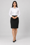 Retail Uniform