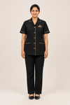 Retail Uniform