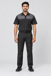 Retail Uniform