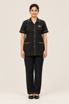 Retail Uniform