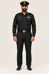 Retail Uniform