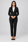 Retail Uniform