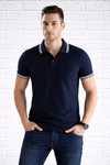 Corporate Uniform T-Shirt Customizable Bulk Order for Men & Women