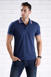 Corporate Uniform T-Shirt Customizable Bulk Order for Men & Women