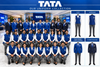 Retail Uniform