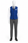 Retail Uniform