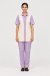 Retail Uniform