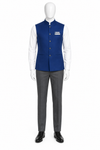 Retail Uniform
