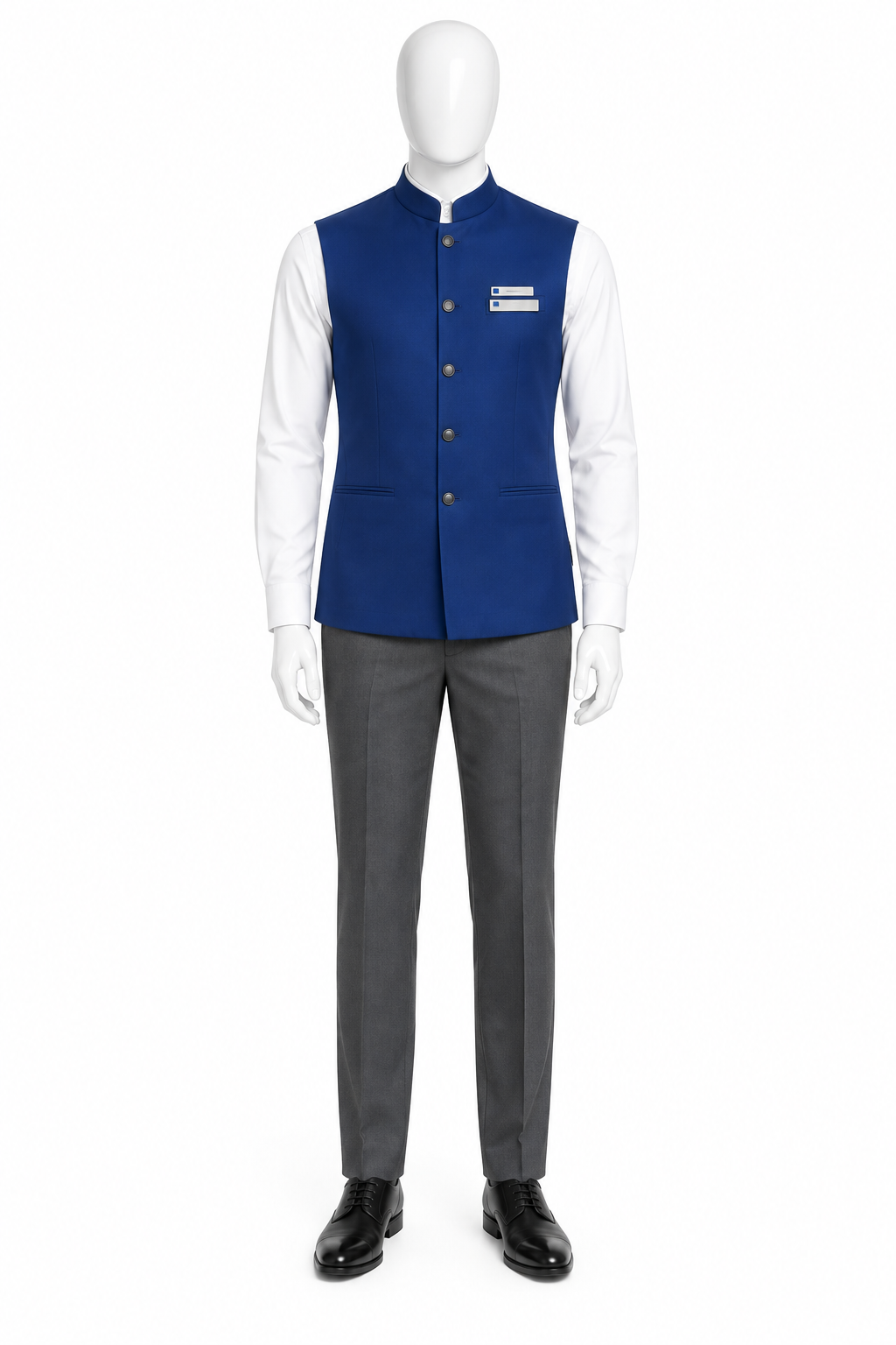 Retail Uniform