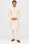 Retail Uniform