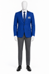 Retail Uniform