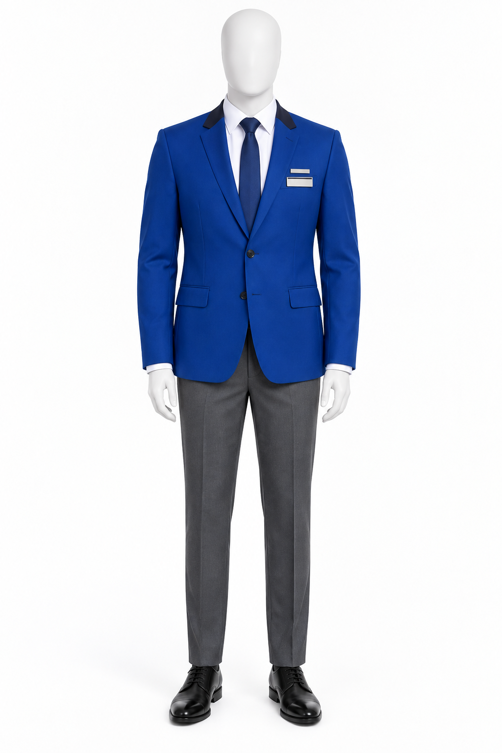 Retail Uniform