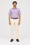 Retail Uniform
