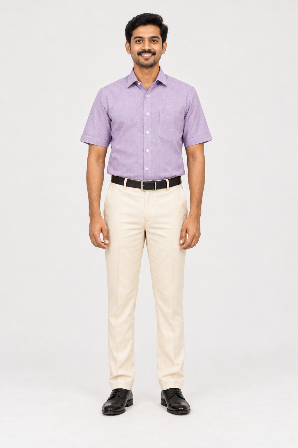 Retail Uniform