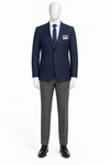 Retail Uniform