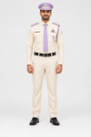 Retail Uniform