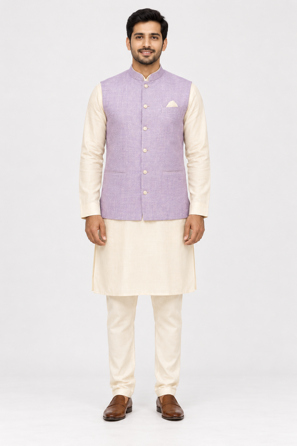 Retail Uniform