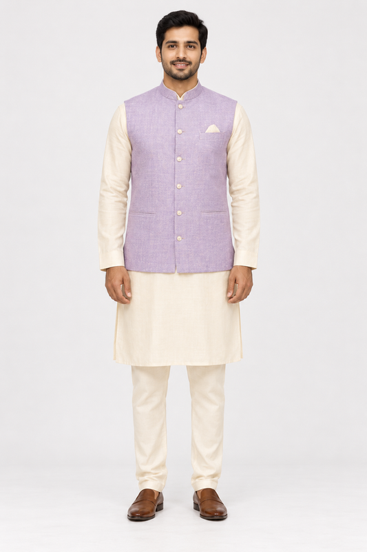 Retail Uniform