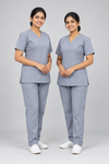 Retail Uniform