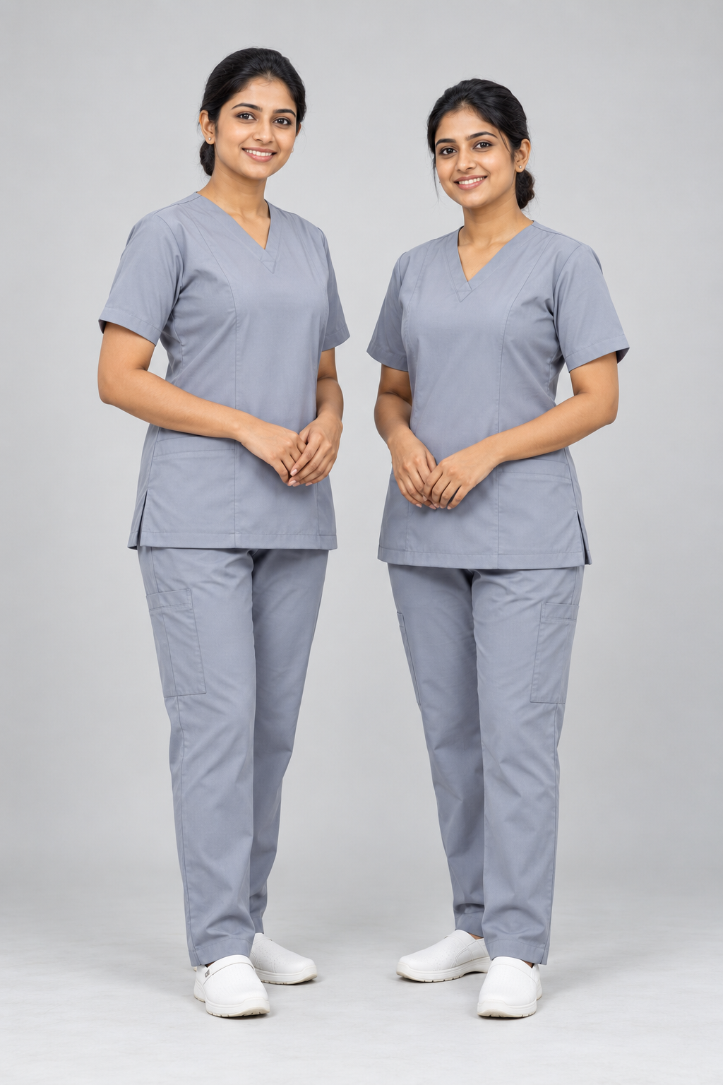 Retail Uniform