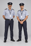 Retail Uniform