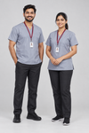 Retail Uniform