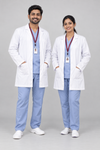 Retail Uniform