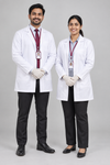 Retail Uniform