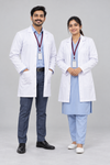Retail Uniform