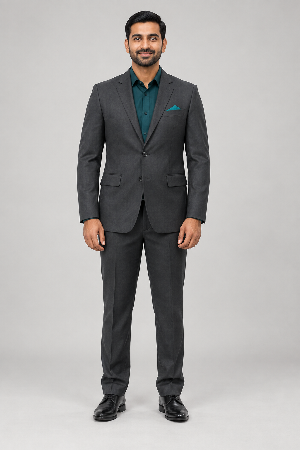 Retail Uniform