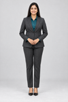 Retail Uniform