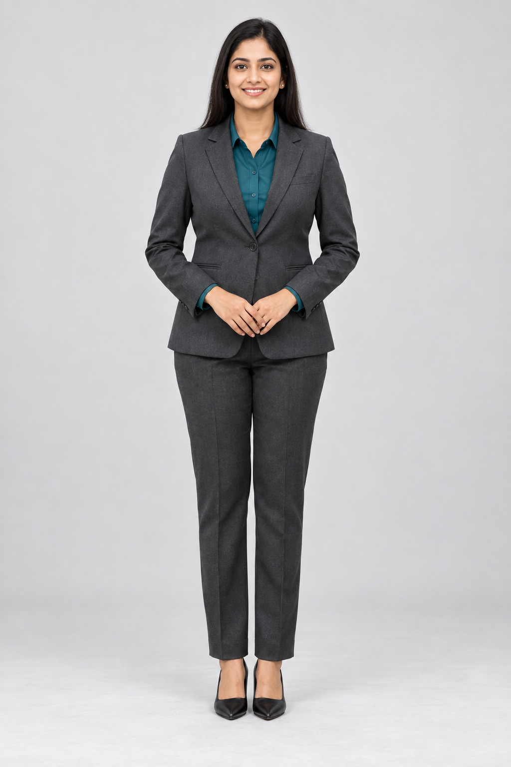 Retail Uniform